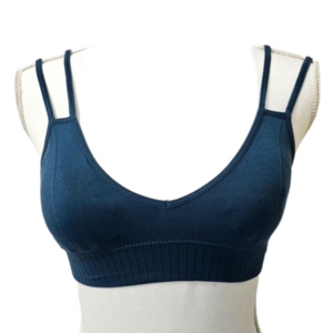 DANSKIN Bralette